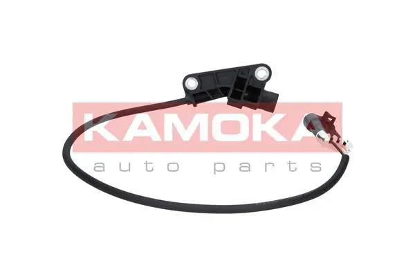 Handler.Part Sensor, camshaft position KAMOKA 108026 3