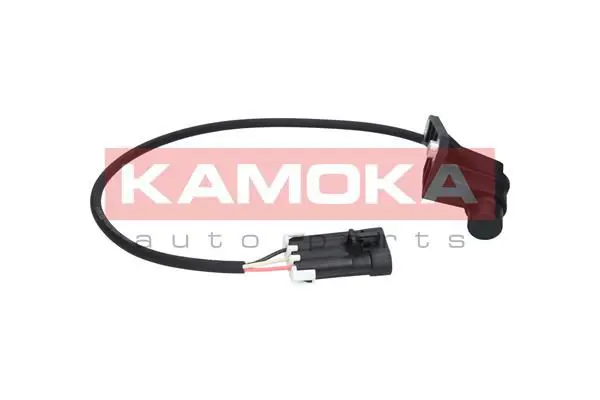 Handler.Part Sensor, camshaft position KAMOKA 108026 4