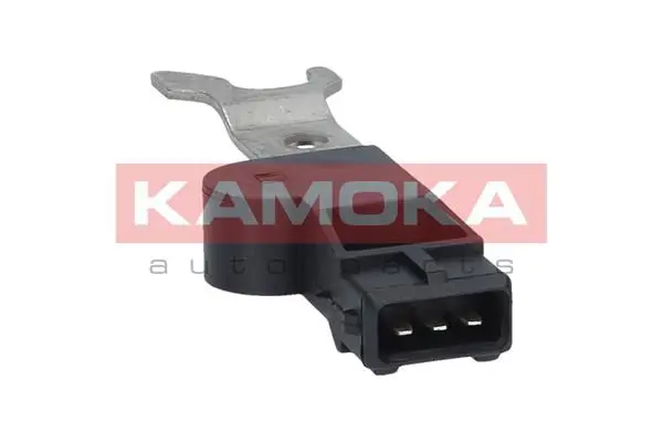 Handler.Part Sensor, camshaft position KAMOKA 108028 1