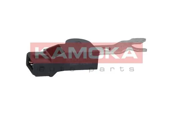 Handler.Part Sensor, camshaft position KAMOKA 108028 2