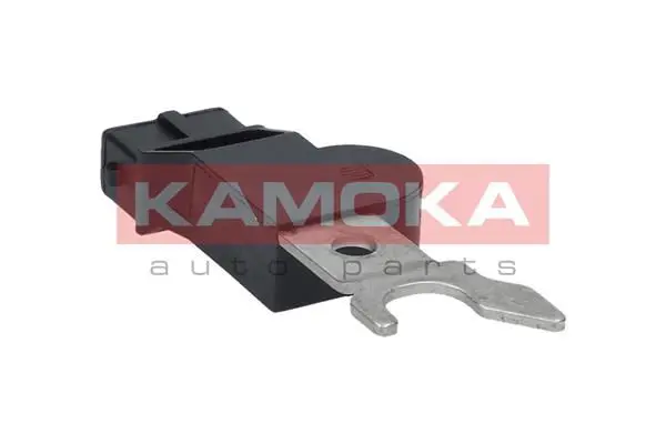 Handler.Part Sensor, camshaft position KAMOKA 108028 3