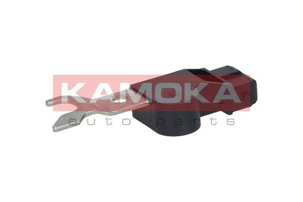 Handler.Part Sensor, camshaft position KAMOKA 108028 4