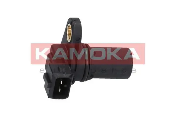 Handler.Part Sensor, camshaft position KAMOKA 108029 1