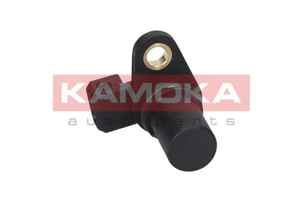 Handler.Part Sensor, camshaft position KAMOKA 108029 2