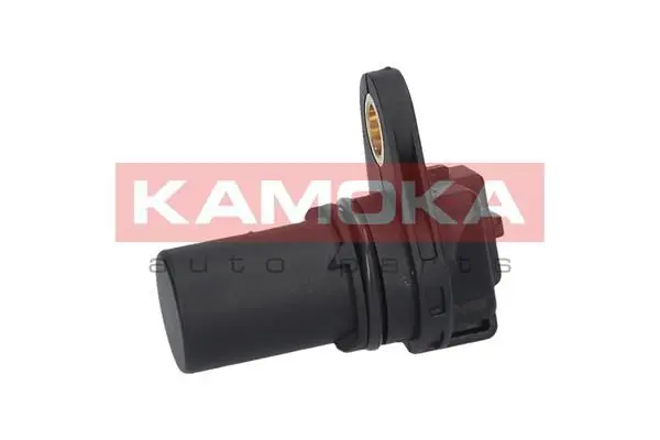 Handler.Part Sensor, camshaft position KAMOKA 108029 3