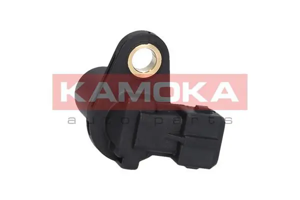 Handler.Part Sensor, camshaft position KAMOKA 108029 4