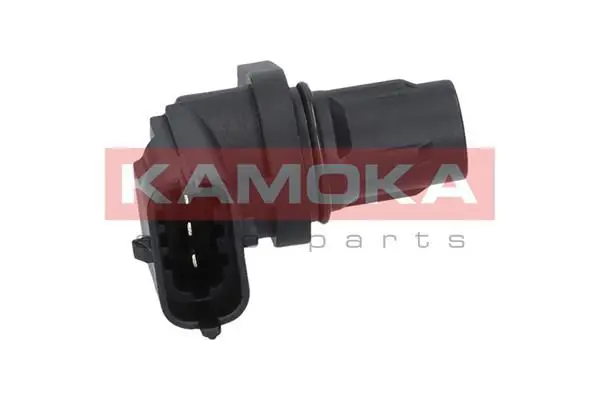 Handler.Part Sensor, crankshaft pulse KAMOKA 108030 1