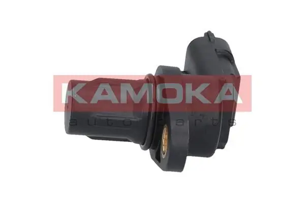 Handler.Part Sensor, crankshaft pulse KAMOKA 108030 3