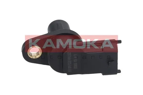 Handler.Part Sensor, crankshaft pulse KAMOKA 108030 4