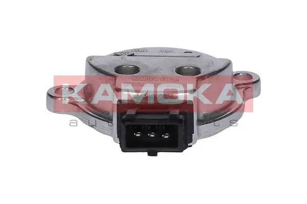 Handler.Part Sensor, camshaft position KAMOKA 108031 1