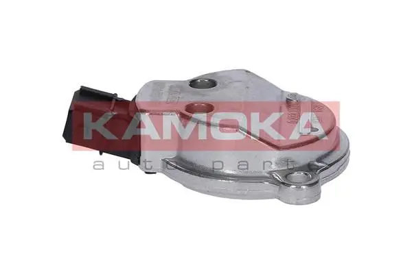 Handler.Part Sensor, camshaft position KAMOKA 108031 2