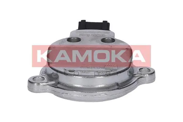 Handler.Part Sensor, camshaft position KAMOKA 108031 3