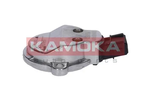 Handler.Part Sensor, camshaft position KAMOKA 108031 4