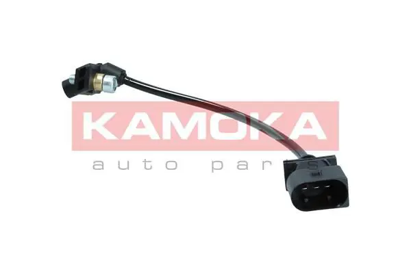 Handler.Part Sensor, camshaft position KAMOKA 108035 1