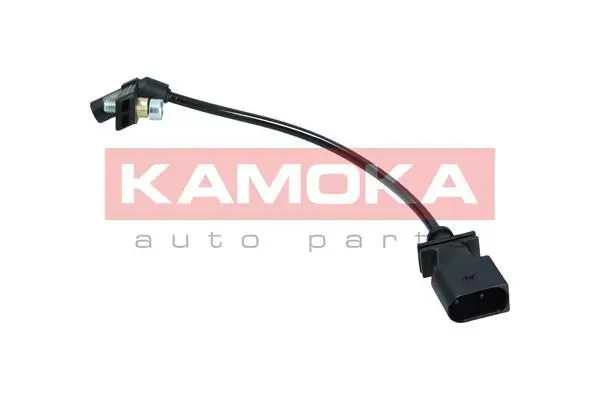 Handler.Part Sensor, camshaft position KAMOKA 108035 2