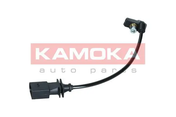 Handler.Part Sensor, camshaft position KAMOKA 108035 3