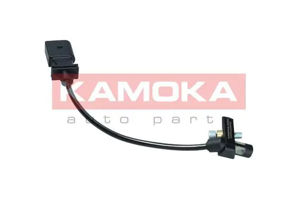 Handler.Part Sensor, camshaft position KAMOKA 108035 4