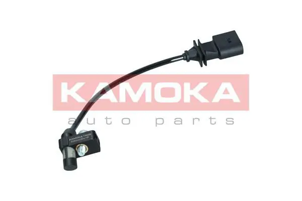 Handler.Part Sensor, camshaft position KAMOKA 108035 5