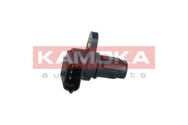 Handler.Part Sensor, camshaft position KAMOKA 108036 1