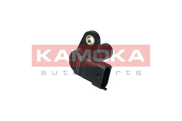 Handler.Part Sensor, camshaft position KAMOKA 108036 2