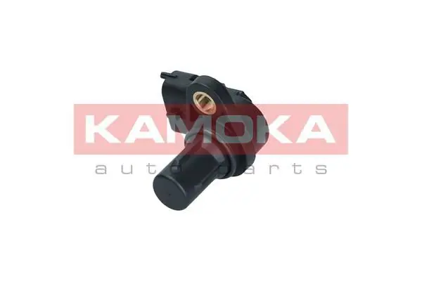 Handler.Part Sensor, camshaft position KAMOKA 108036 4