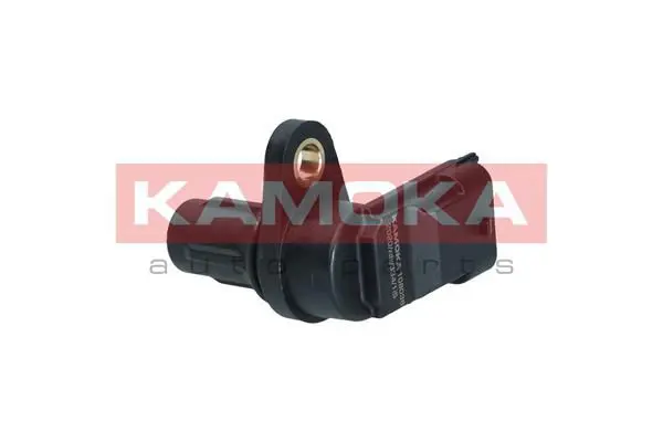 Handler.Part Sensor, camshaft position KAMOKA 108036 5