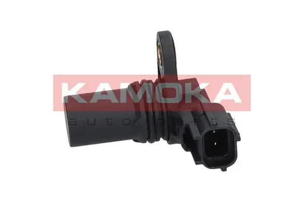 Handler.Part Sensor, camshaft position KAMOKA 108040 1