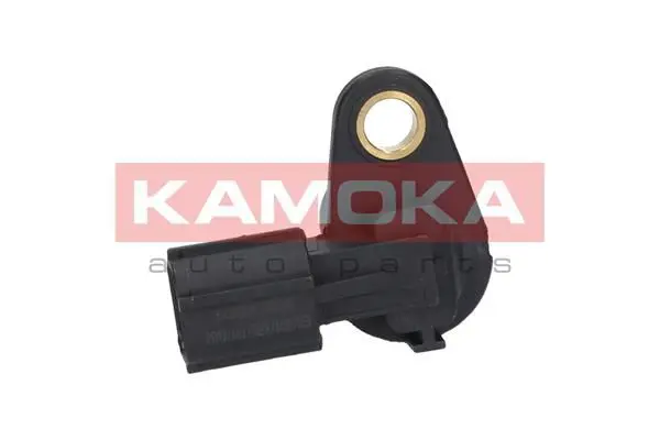 Handler.Part Sensor, camshaft position KAMOKA 108040 2