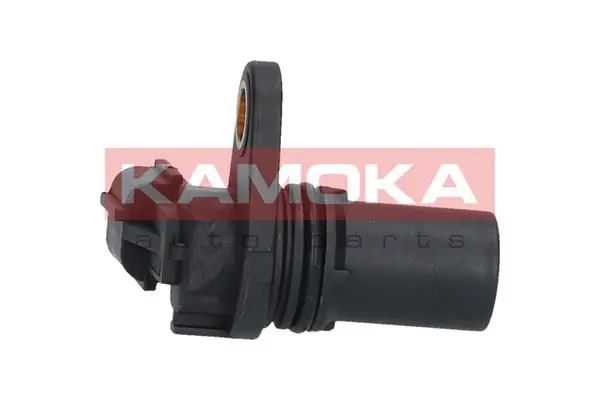 Handler.Part Sensor, camshaft position KAMOKA 108040 3