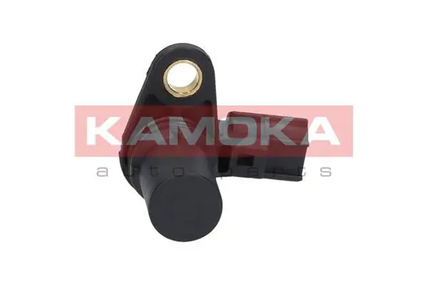 Handler.Part Sensor, camshaft position KAMOKA 108040 4