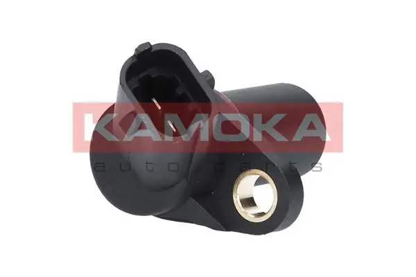 Handler.Part Sensor, crankshaft pulse KAMOKA 109001 1