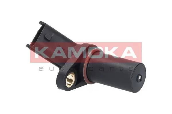 Handler.Part Sensor, crankshaft pulse KAMOKA 109001 2