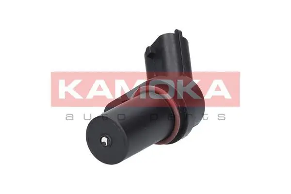 Handler.Part Sensor, crankshaft pulse KAMOKA 109001 3