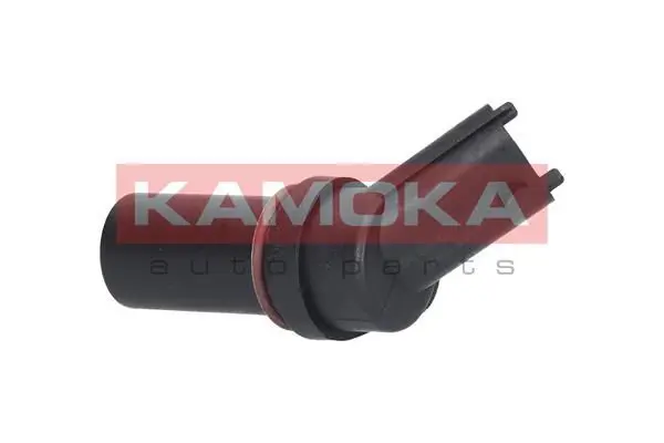 Handler.Part Sensor, crankshaft pulse KAMOKA 109001 4