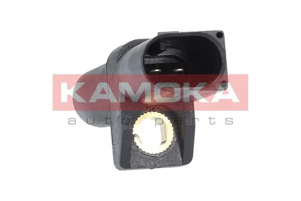 Handler.Part Sensor, crankshaft pulse KAMOKA 109004 1