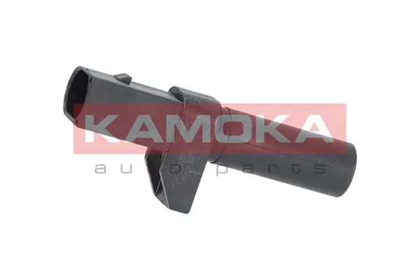 Handler.Part Sensor, crankshaft pulse KAMOKA 109004 2