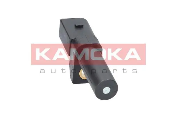 Handler.Part Sensor, crankshaft pulse KAMOKA 109004 3