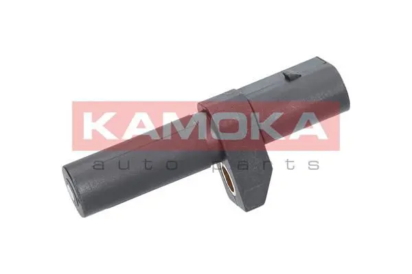 Handler.Part Sensor, crankshaft pulse KAMOKA 109004 4