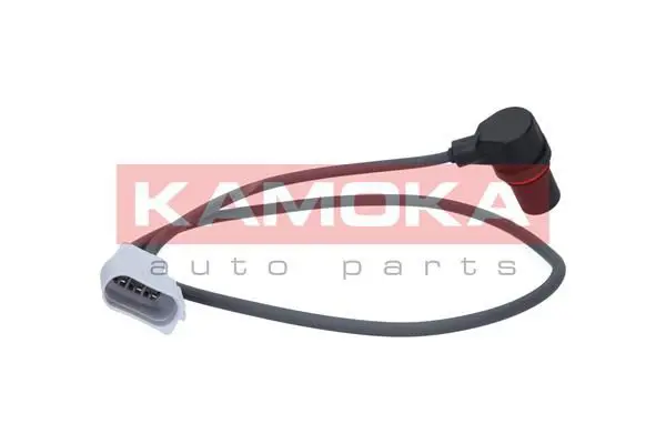 Handler.Part Sensor, crankshaft pulse KAMOKA 109005 1