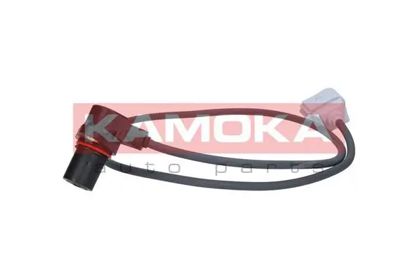 Handler.Part Sensor, crankshaft pulse KAMOKA 109005 3