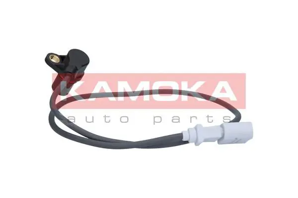 Handler.Part Sensor, crankshaft pulse KAMOKA 109005 4