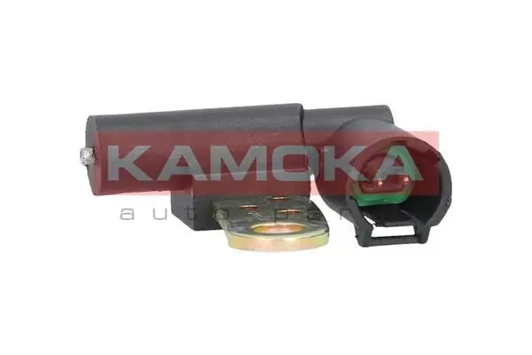 Handler.Part Sensor, crankshaft pulse KAMOKA 109007 1