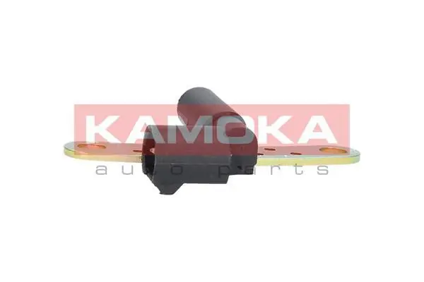 Handler.Part Sensor, crankshaft pulse KAMOKA 109007 2