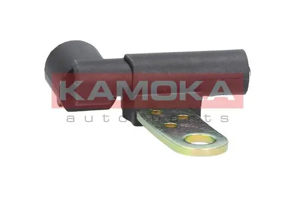 Handler.Part Sensor, crankshaft pulse KAMOKA 109007 3