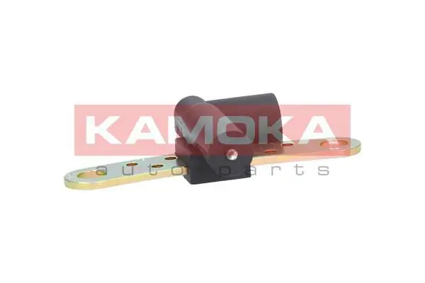 Handler.Part Sensor, crankshaft pulse KAMOKA 109007 4