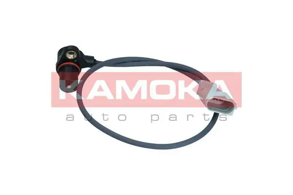 Handler.Part Sensor, crankshaft pulse KAMOKA 109008 1