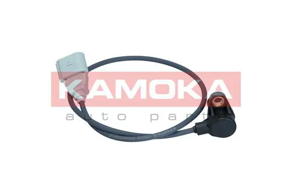 Handler.Part Sensor, crankshaft pulse KAMOKA 109008 3