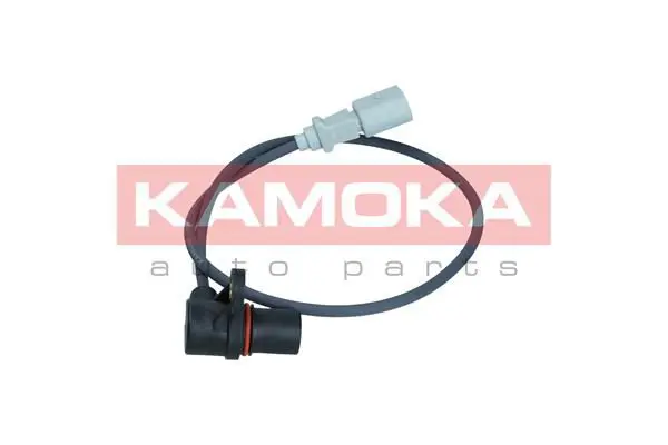 Handler.Part Sensor, crankshaft pulse KAMOKA 109008 4