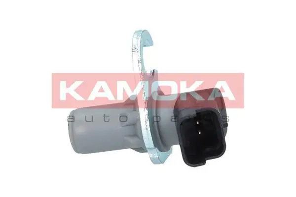 Handler.Part Sensor, crankshaft pulse KAMOKA 109012 1