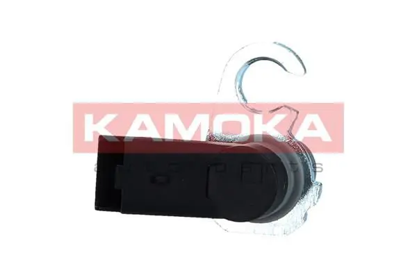 Handler.Part Sensor, crankshaft pulse KAMOKA 109012 2